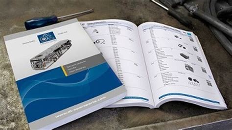 +  Consulta los catálogos